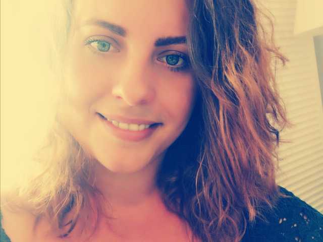 Photo of the profile lisaane