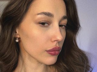 Erotic video chat Hot_Alaska