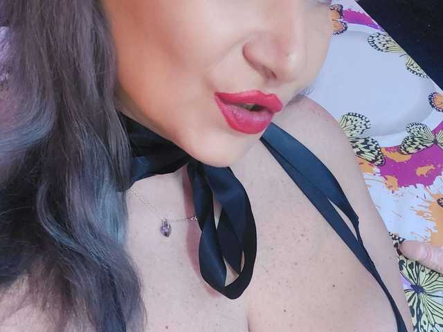 Photo of the profile Lisabigtits