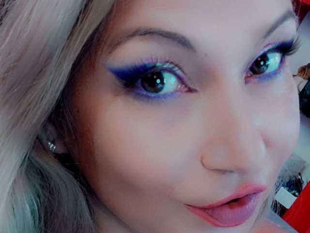 Photo of the profile Lisabigtits