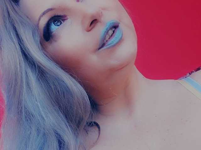 Photo of the profile Lisabigtits