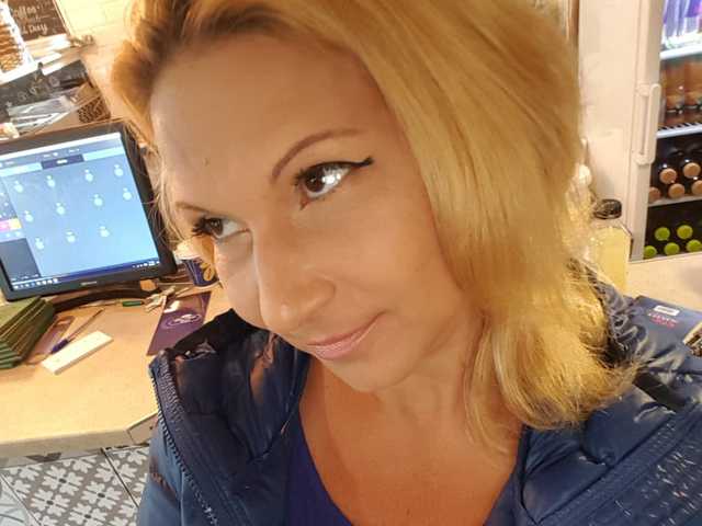 Photo of the profile Lisabigtits
