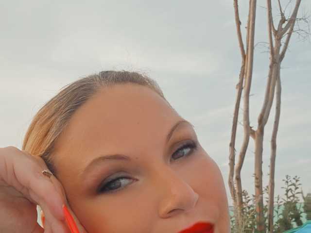 Photo of the profile Lisabigtits