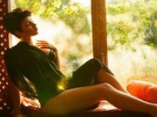 Erotic video chat lisaboobs