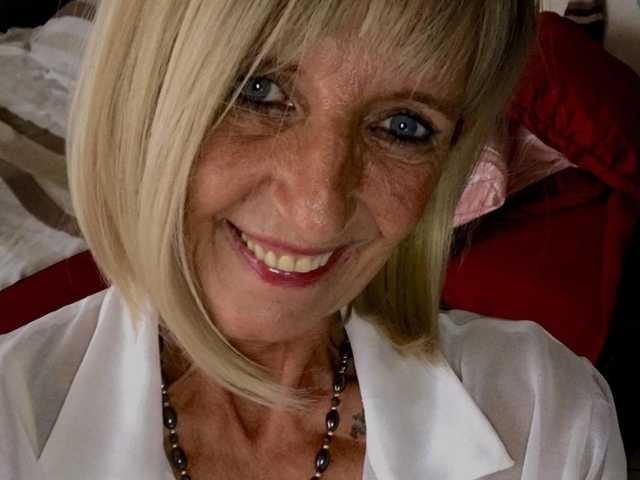 Photo of the profile FRENCHLISA