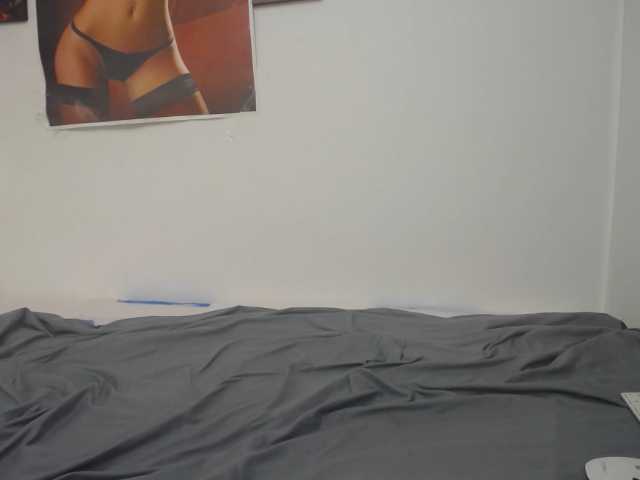 Broadcast screenshots LisaCooper24