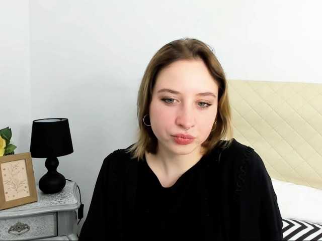 Broadcast screenshots LisaCrystal