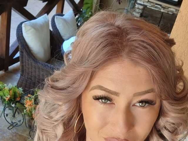 Photo of the profile LisaDiamond