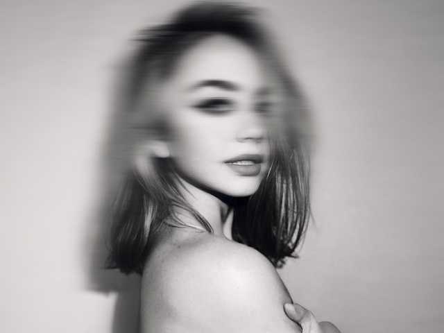 Photo of the profile LisaFrazier