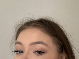 Erotic video chat EvisCrown