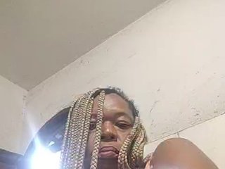 Erotic video chat Lisagi
