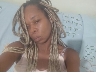 Erotic video chat Lisagi