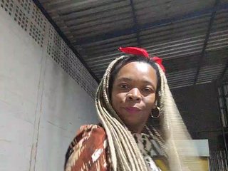 Erotic video chat Lisagi