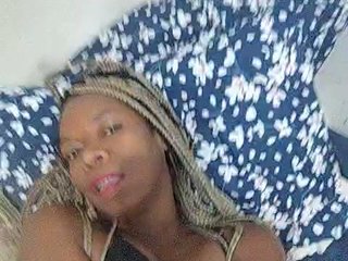 Erotic video chat Lisagi