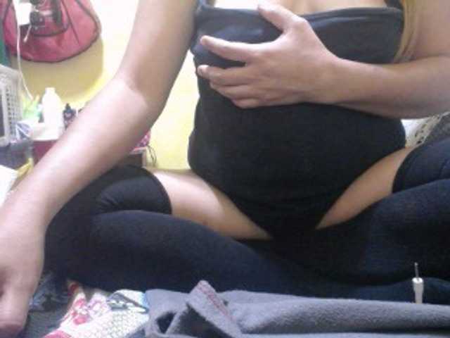 Broadcast screenshots lisahotmom1
