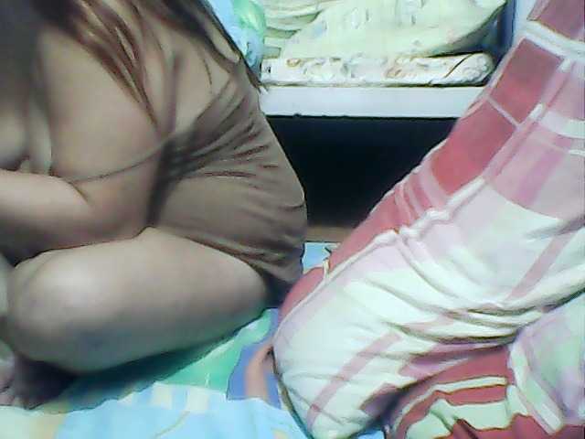 Broadcast screenshots lisahotmom1