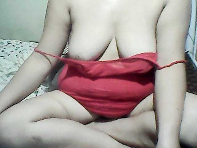 Broadcast screenshots lisahotmom1