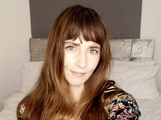 Erotic video chat AmericanHotwife711