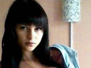 Erotic video chat lisakisss