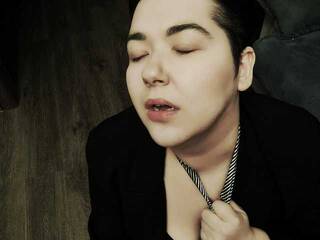 Erotic video chat LisaKory