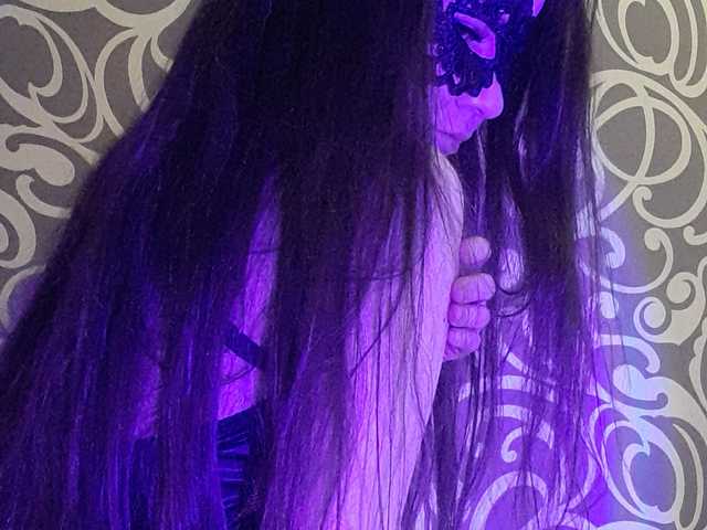 Photo of the profile DayaniX