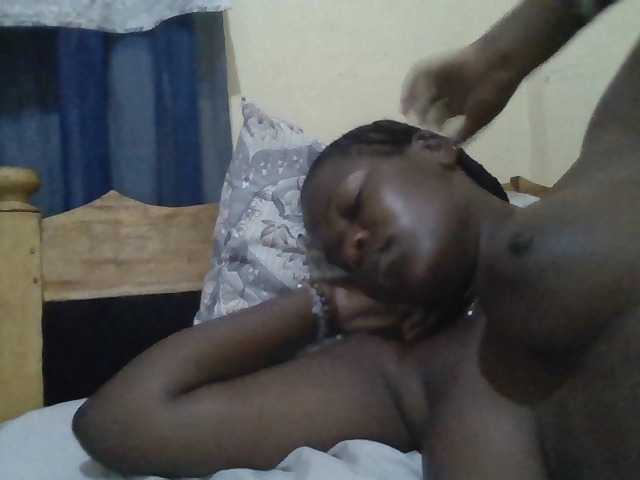 Broadcast screenshots Lisaleez