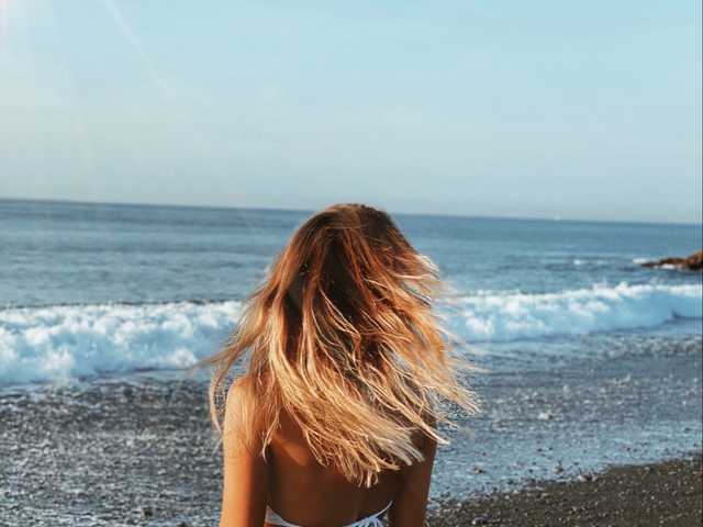 Photo of the profile LisaLiss