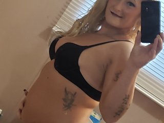 Erotic video chat lisalovely6981