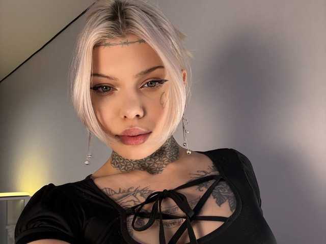 Photo of the profile Lisalovelyy