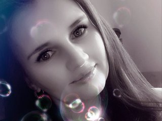 Erotic video chat LisaLovHoney