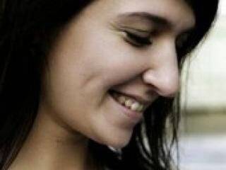 Erotic video chat lisamango