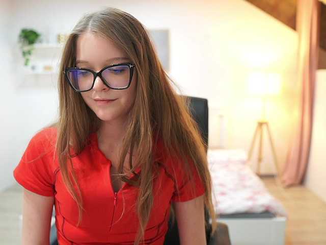 Broadcast screenshots lisamccoy