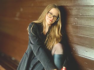 Erotic video chat lisamccoy