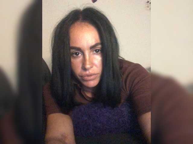 Broadcast screenshots lisamilash