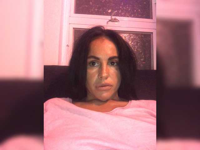 Broadcast screenshots lisamilash