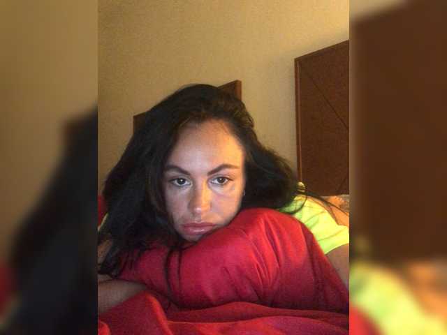 Broadcast screenshots lisamilash