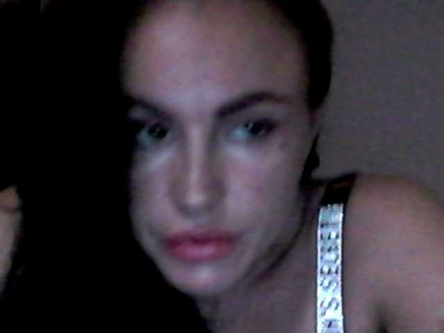 Broadcast screenshots lisamilash