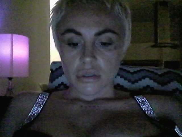 Broadcast screenshots lisamilash