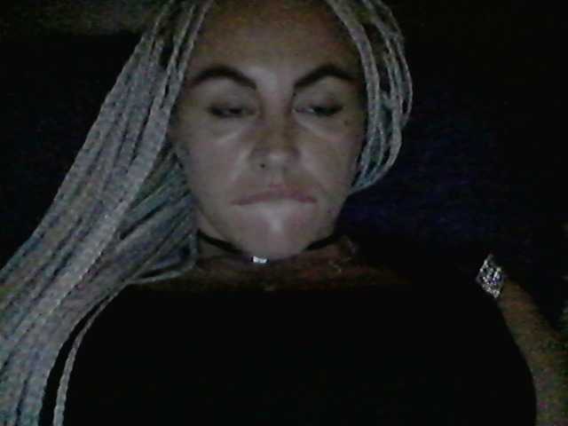 Broadcast screenshots lisamilash