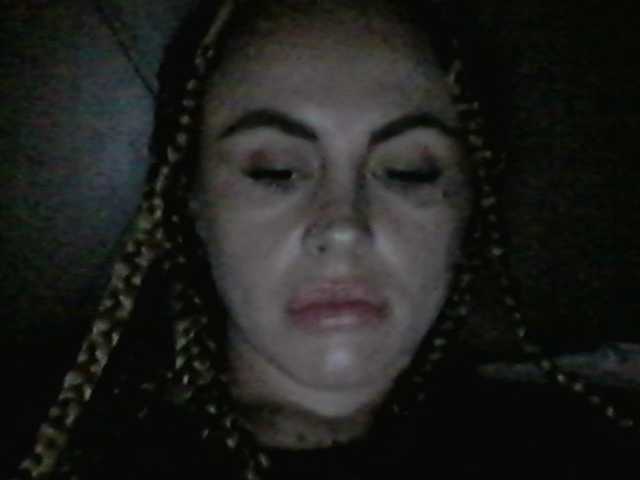 Broadcast screenshots lisamilash