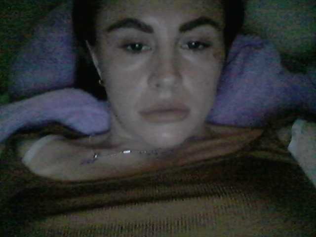 Broadcast screenshots lisamilash