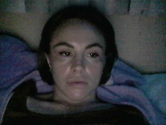 Broadcast screenshots lisamilash