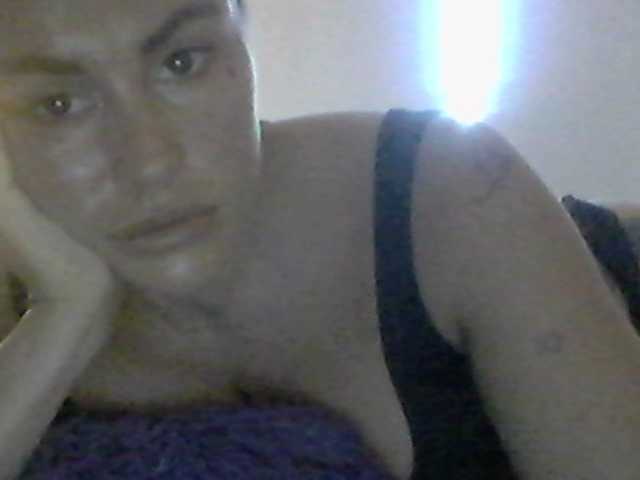 Broadcast screenshots lisamilash