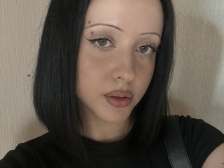 Erotic video chat LisaMiller