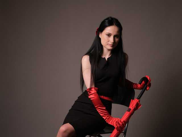 Photo of the profile Liissa