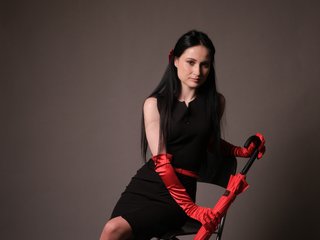 Erotic video chat Liissa