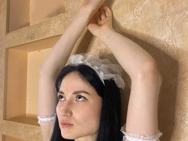 Photo of the profile LisaMooree