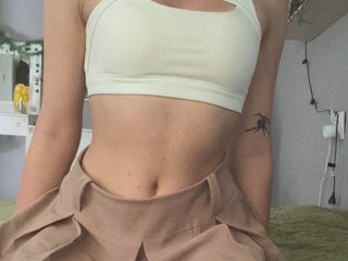 Erotic video chat _EUPHORIA_