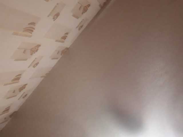 Broadcast screenshots Lisamurrr