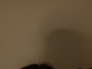 Erotic video chat Lisana1